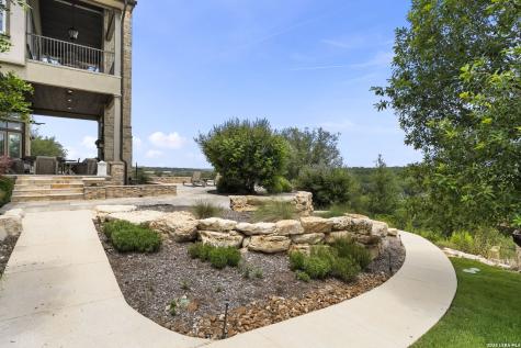 185 River Crossing Boerne TX 78006
