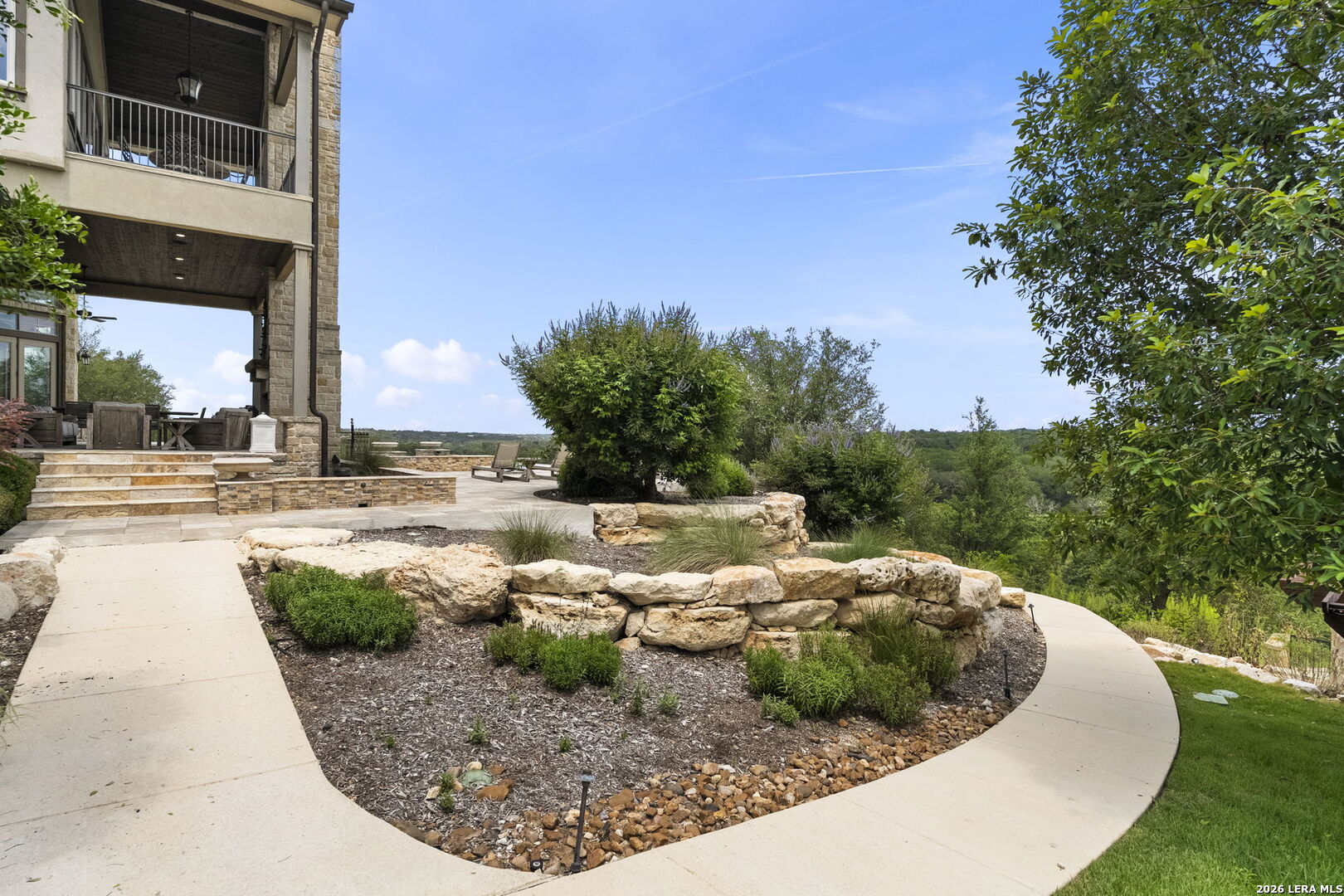 185 River Crossing Boerne TX 78006