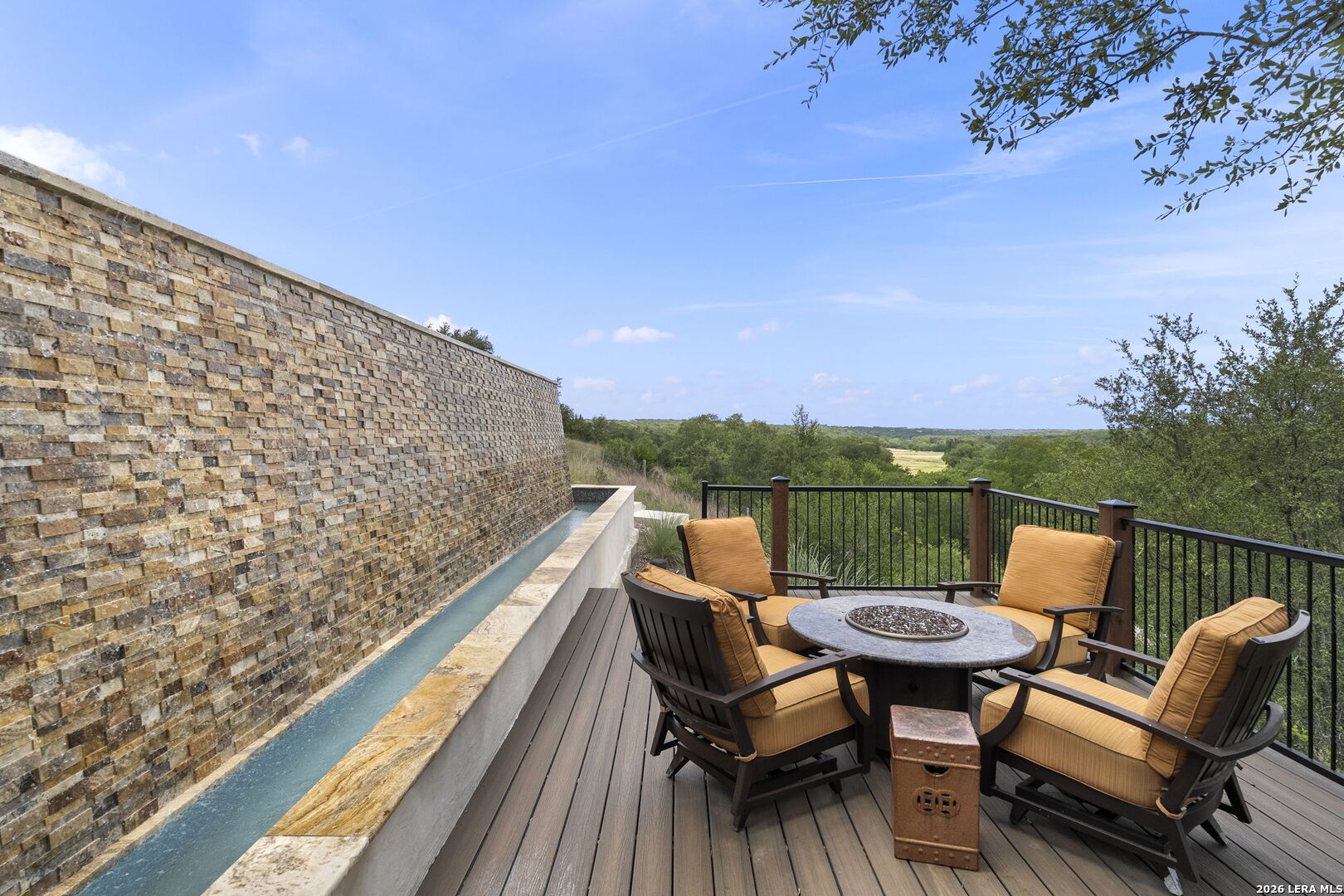 185 River Crossing Boerne TX 78006