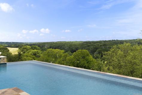 185 River Crossing Boerne TX 78006
