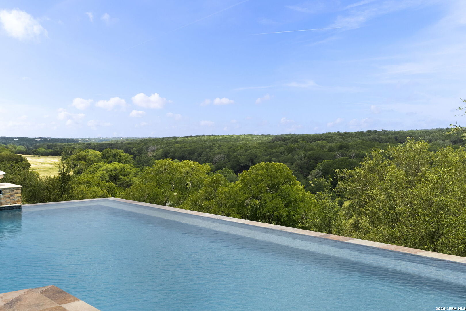 185 River Crossing Boerne TX 78006