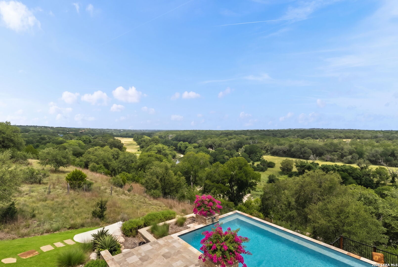 185 River Crossing Boerne TX 78006