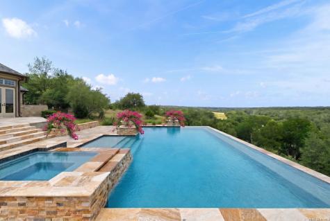 185 River Crossing Boerne TX 78006