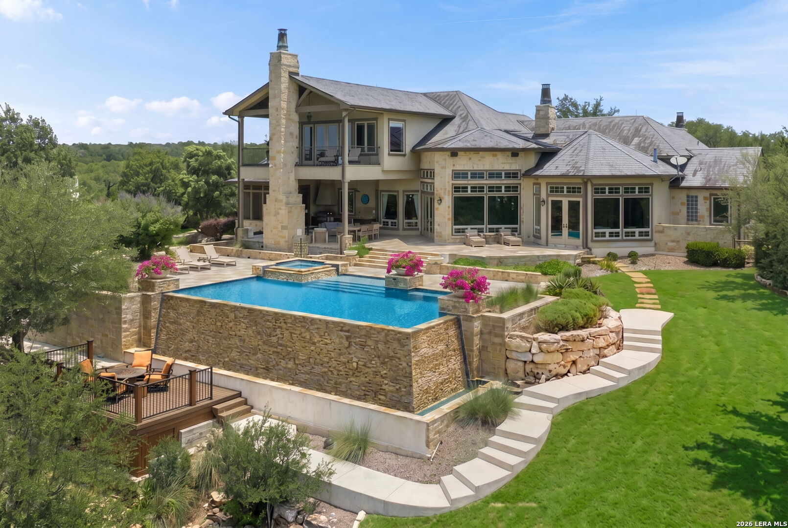 185 River Crossing Boerne TX 78006