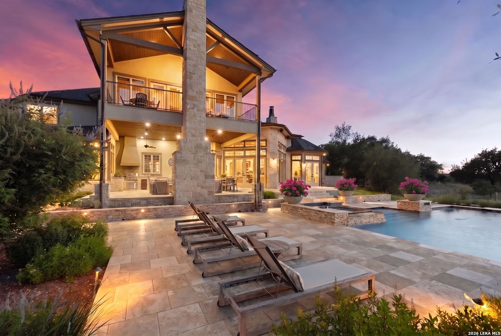 185 River Crossing Boerne TX 78006