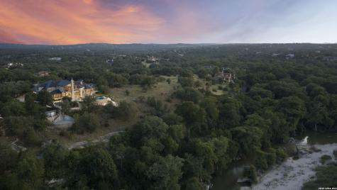 185 River Crossing Boerne TX 78006