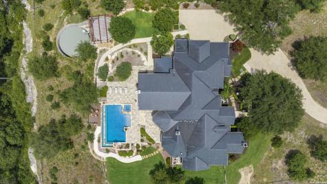 185 River Crossing Boerne TX 78006