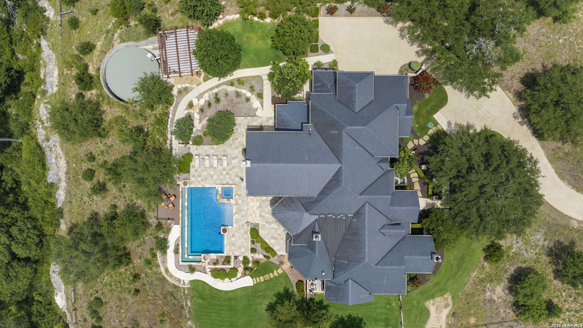185 River Crossing Boerne TX 78006