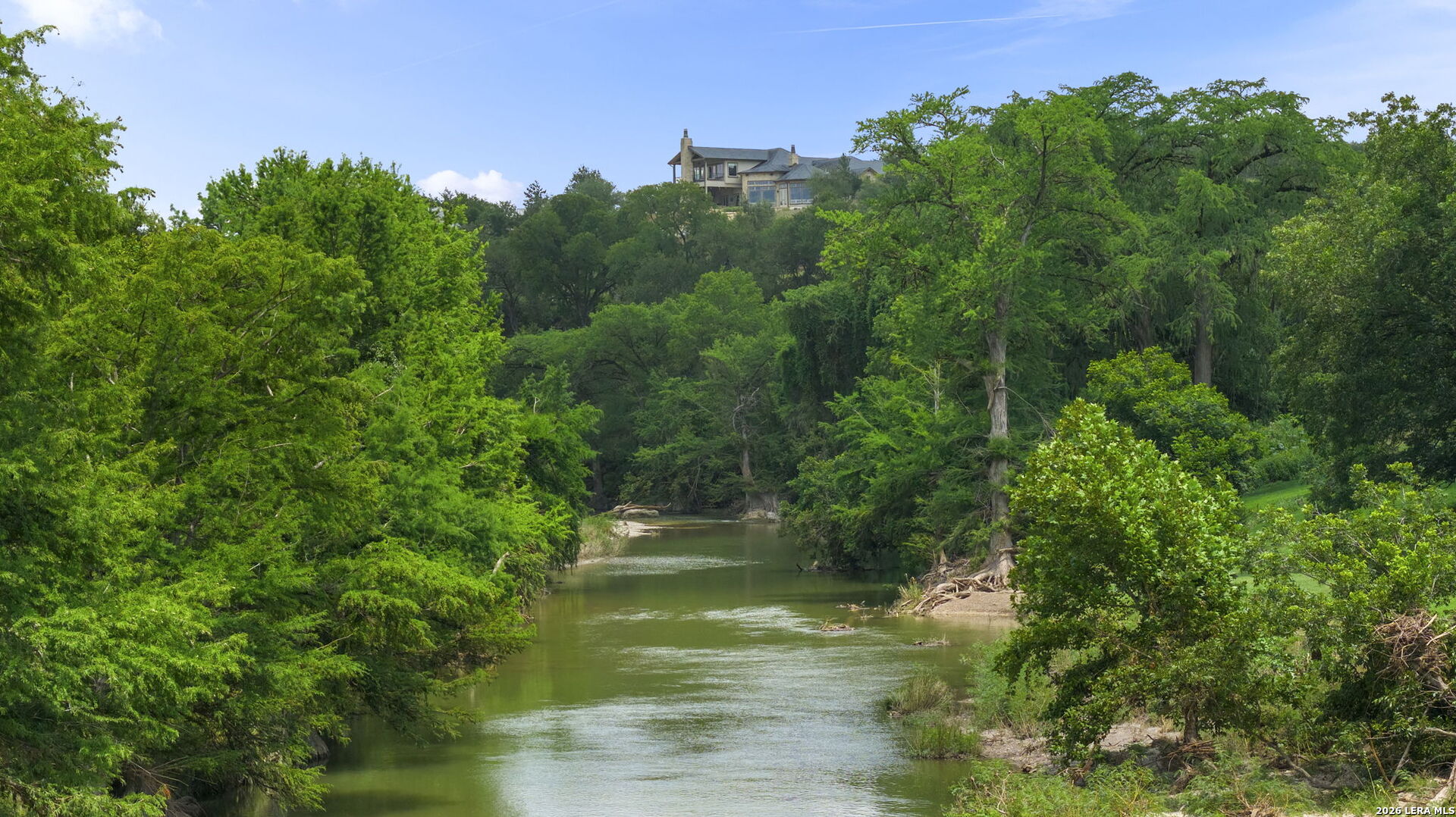 185 River Crossing Boerne TX 78006
