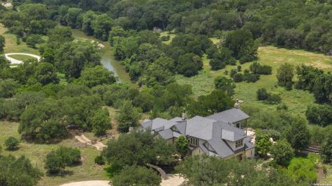 185 River Crossing Boerne TX 78006