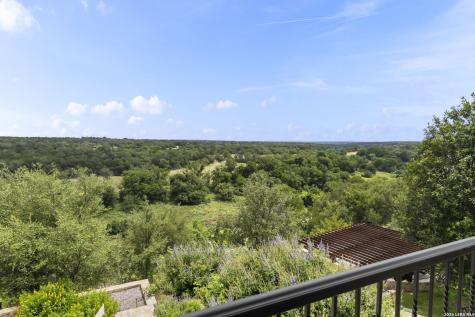 185 River Crossing Boerne TX 78006