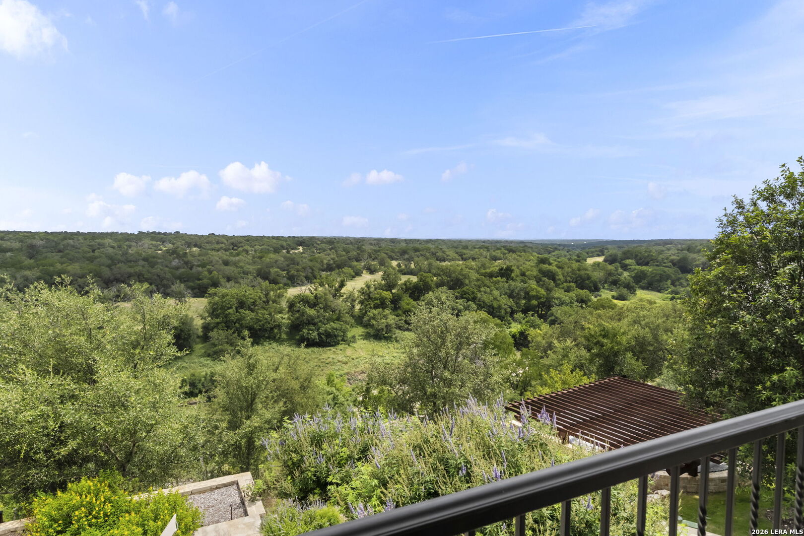 185 River Crossing Boerne TX 78006