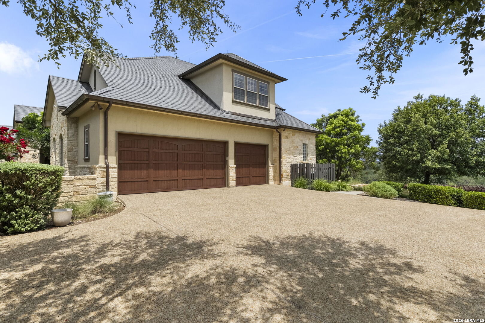185 River Crossing Boerne TX 78006