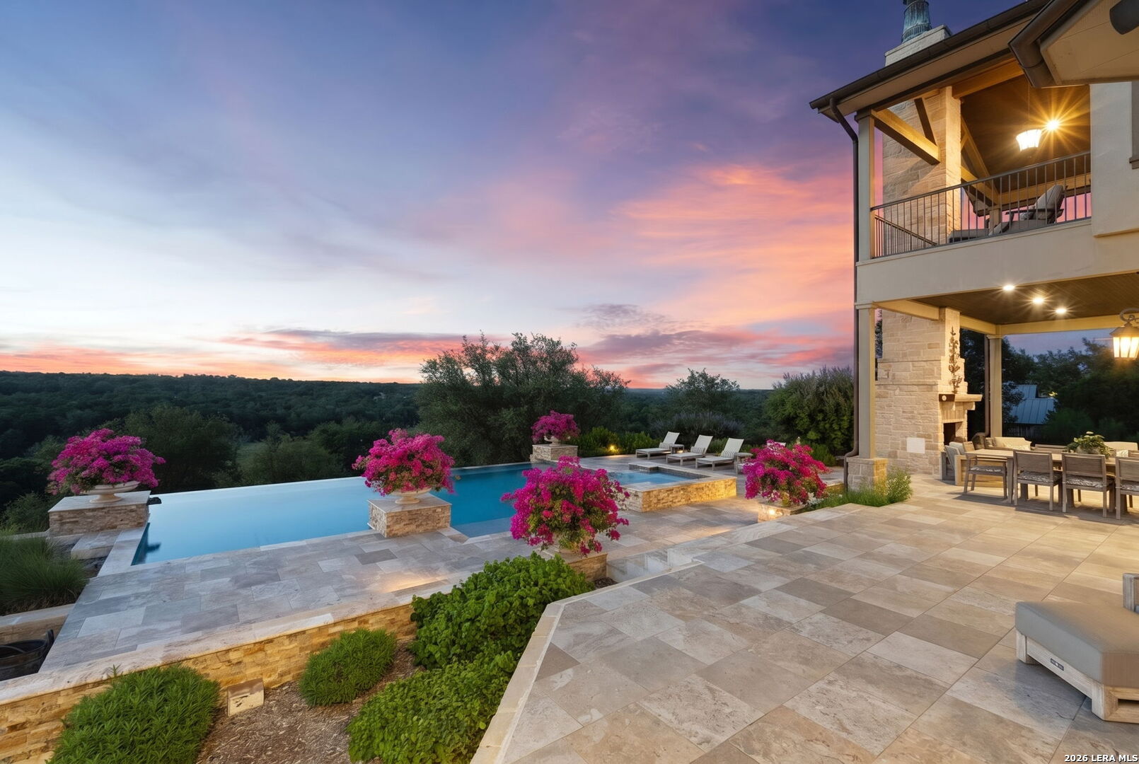 185 River Crossing Boerne TX 78006