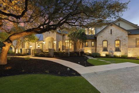 185 River Crossing Boerne TX 78006