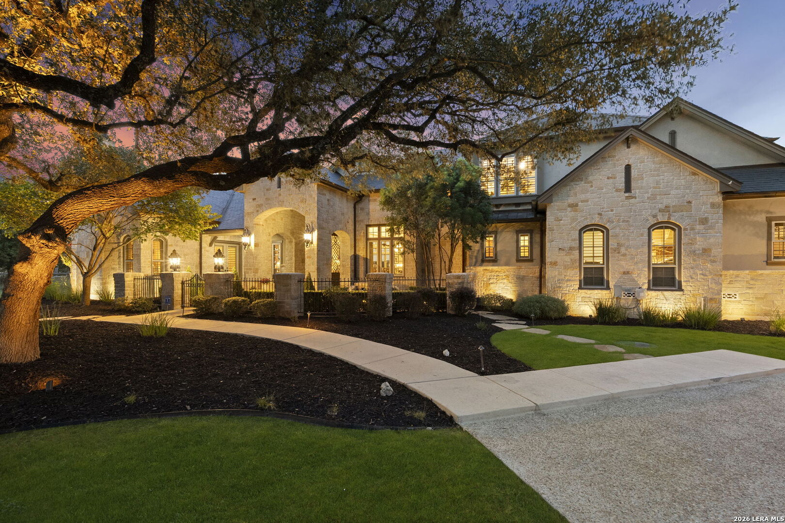 185 River Crossing Boerne TX 78006