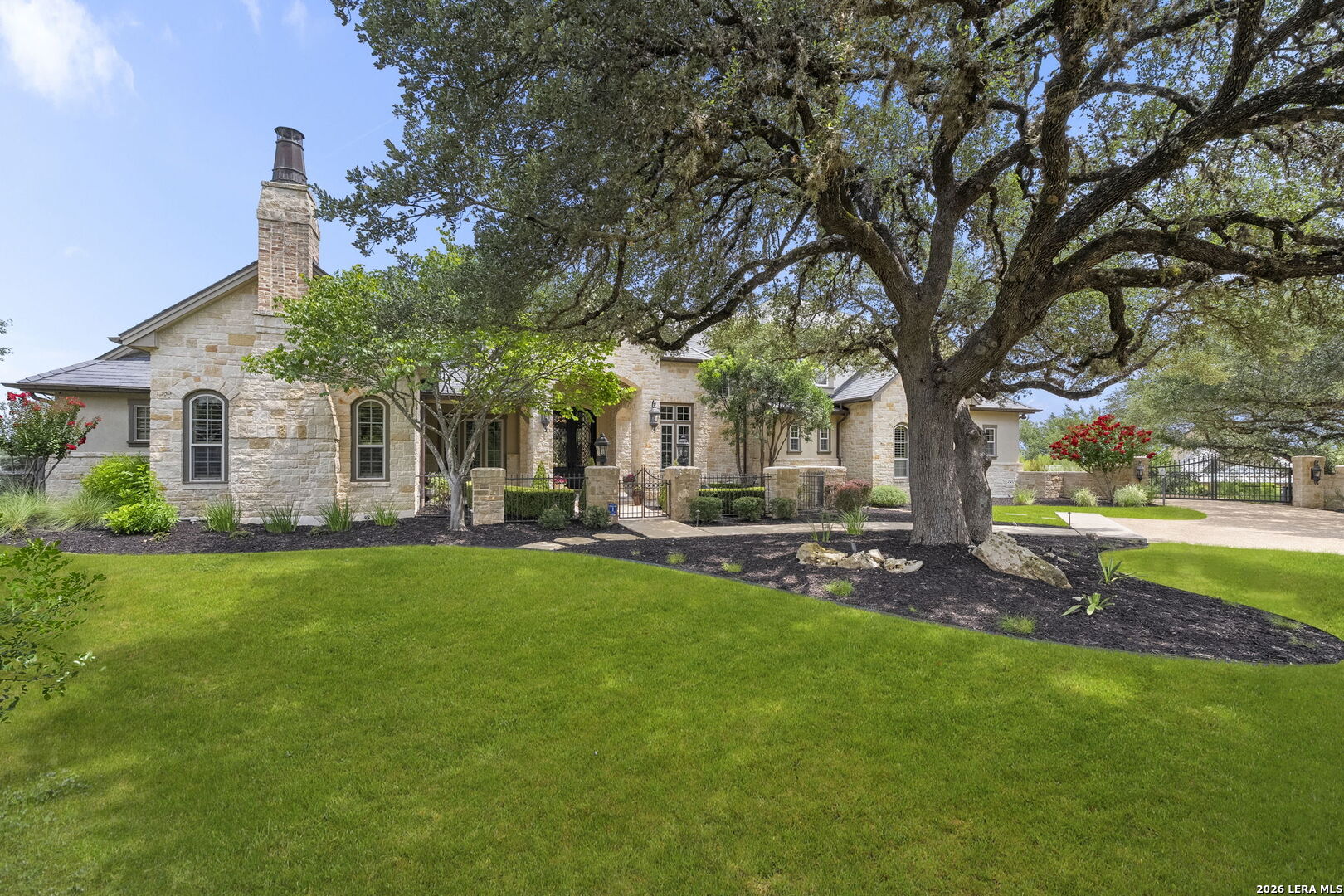 185 River Crossing Boerne TX 78006