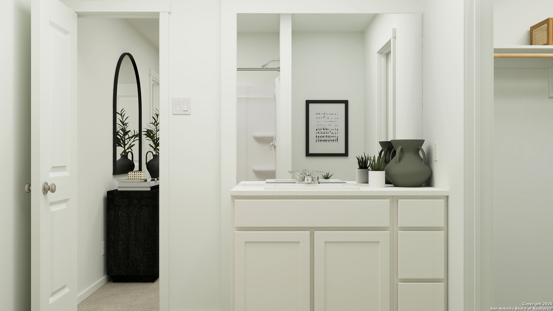 3419 Jandro Grove San Antonio TX 78245