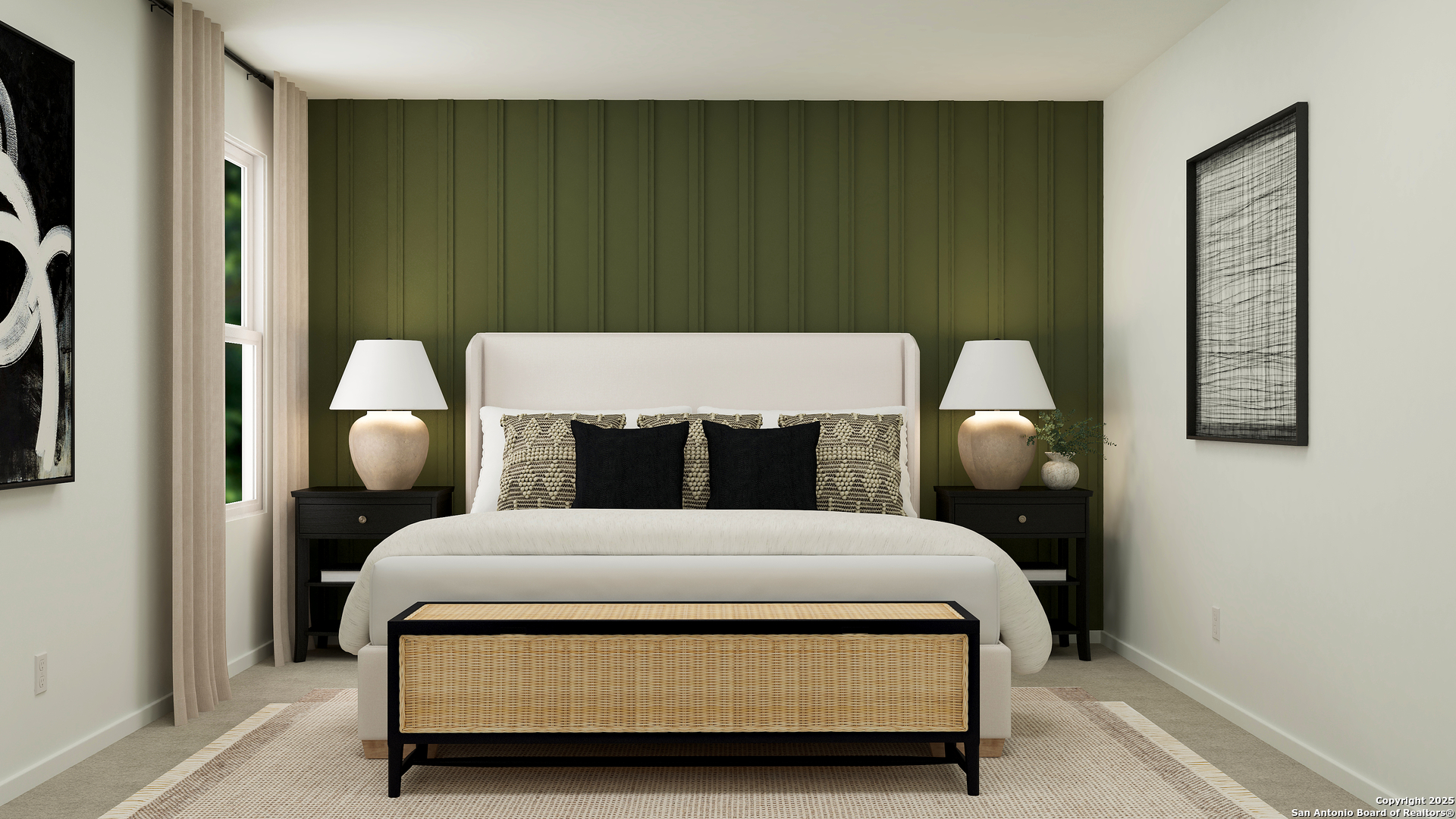 3419 Jandro Grove San Antonio TX 78245
