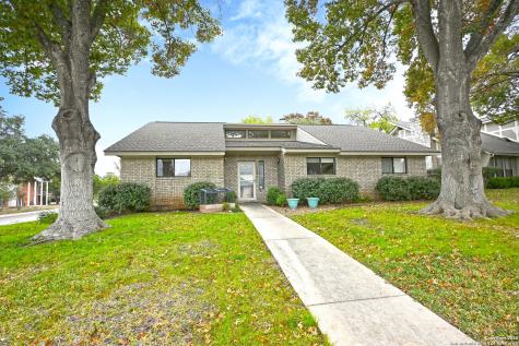 240 Oak Court New Braunfels TX 78132