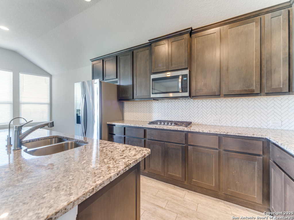 108 Simpatico Boerne TX 78006
