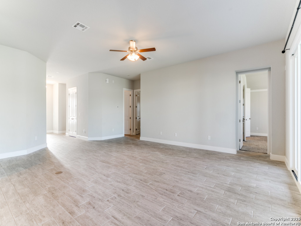 108 Simpatico Boerne TX 78006