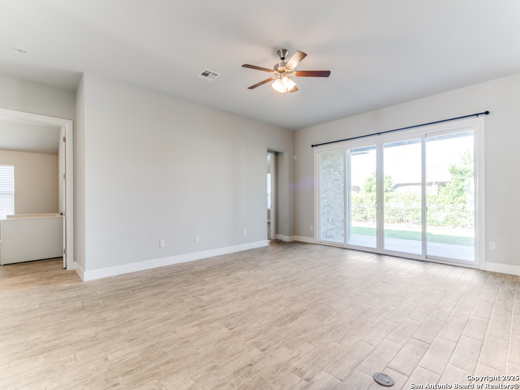 108 Simpatico Boerne TX 78006