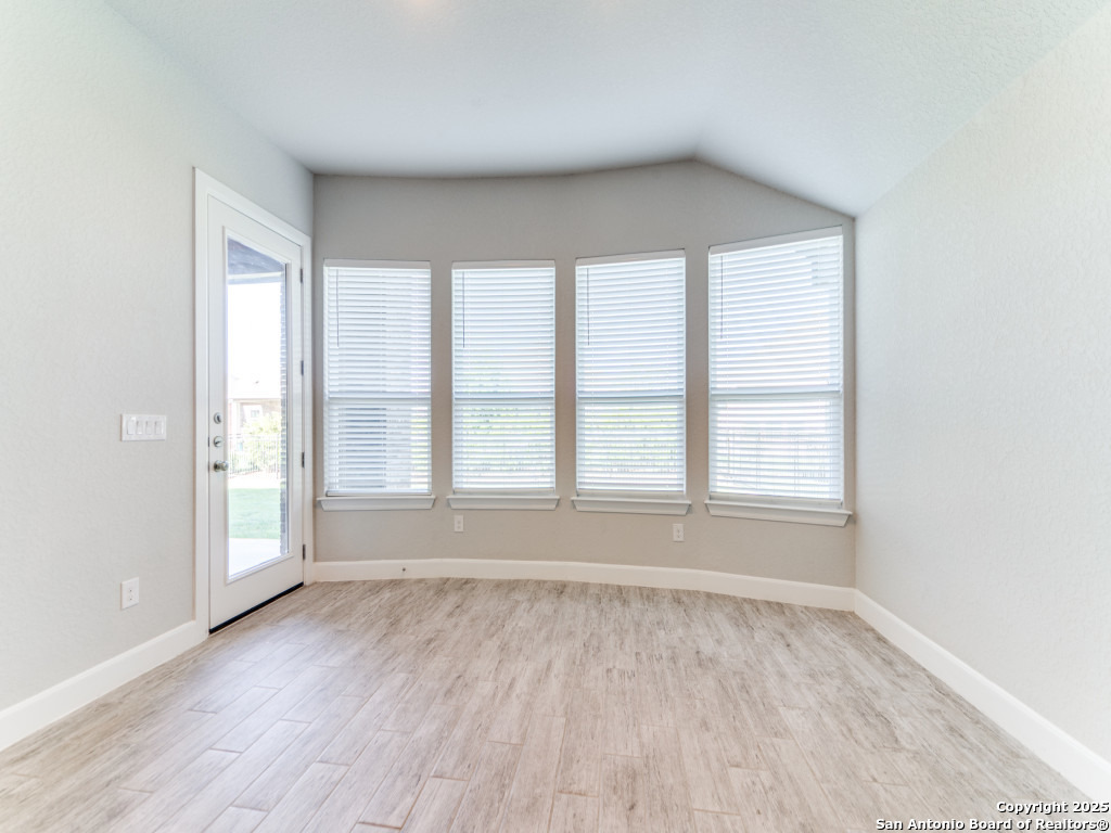 108 Simpatico Boerne TX 78006