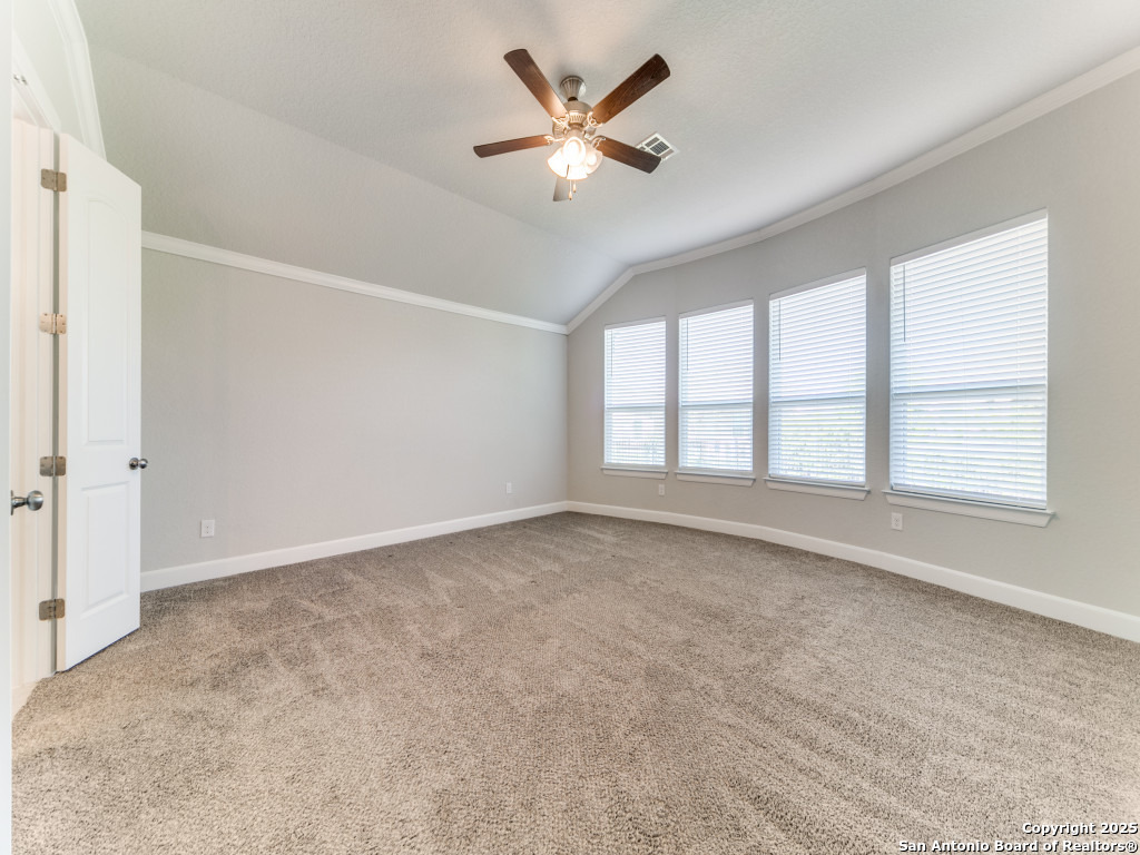108 Simpatico Boerne TX 78006