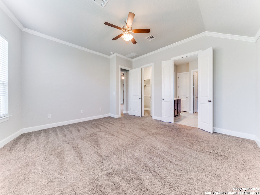108 Simpatico Boerne TX 78006