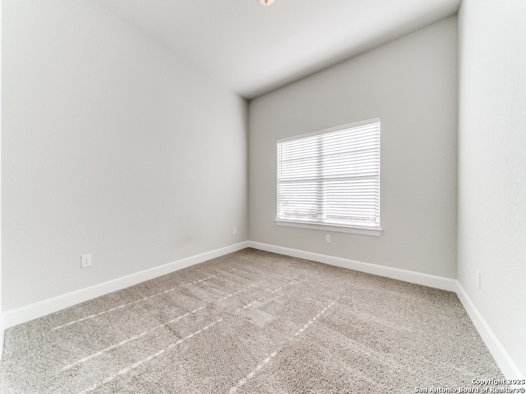 108 Simpatico Boerne TX 78006