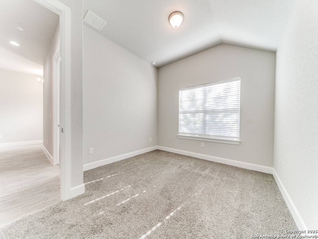 108 Simpatico Boerne TX 78006