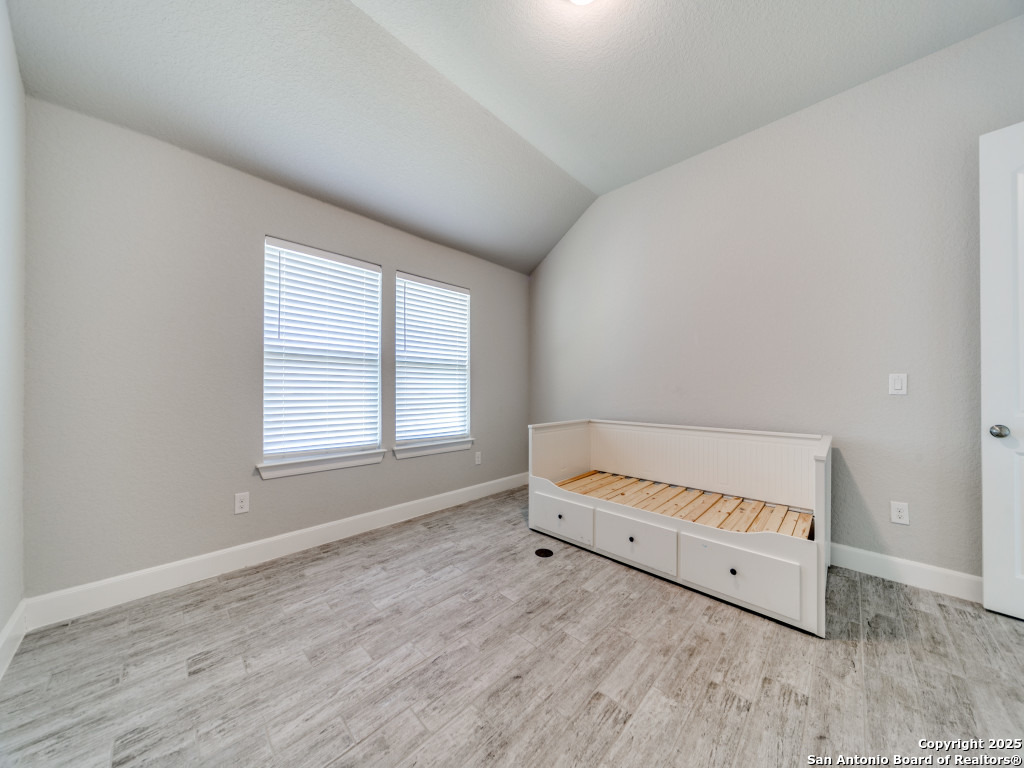 108 Simpatico Boerne TX 78006