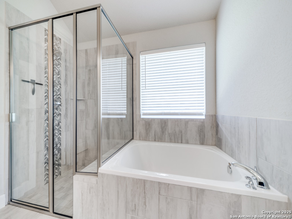 108 Simpatico Boerne TX 78006