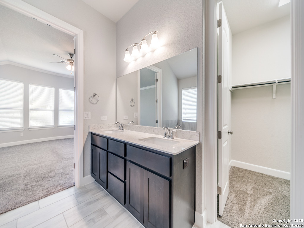 108 Simpatico Boerne TX 78006