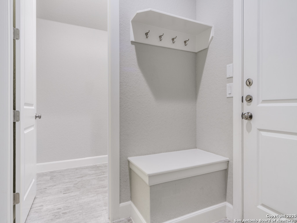 108 Simpatico Boerne TX 78006