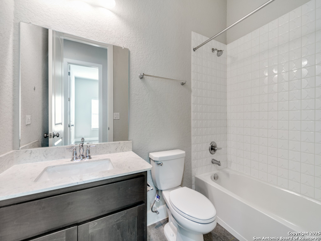 108 Simpatico Boerne TX 78006