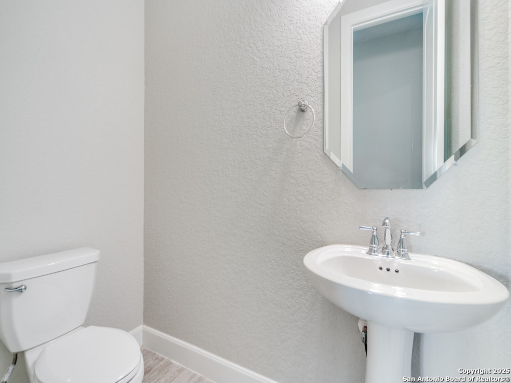 108 Simpatico Boerne TX 78006