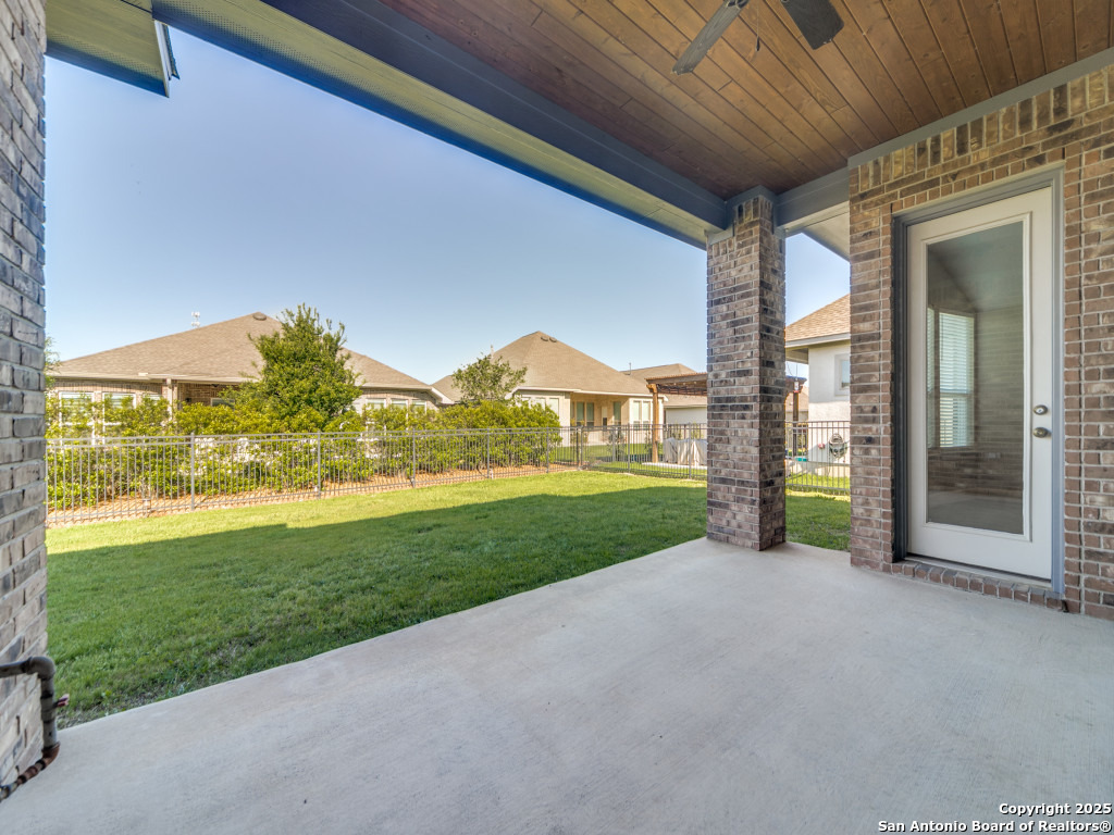 108 Simpatico Boerne TX 78006