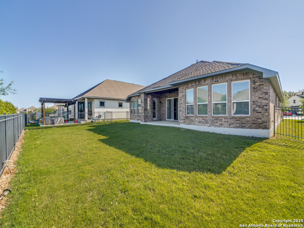 108 Simpatico Boerne TX 78006
