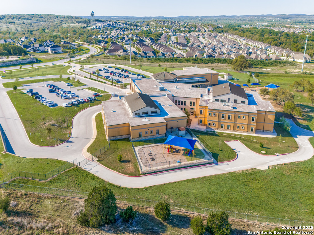 108 Simpatico Boerne TX 78006