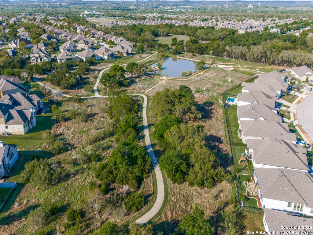108 Simpatico Boerne TX 78006