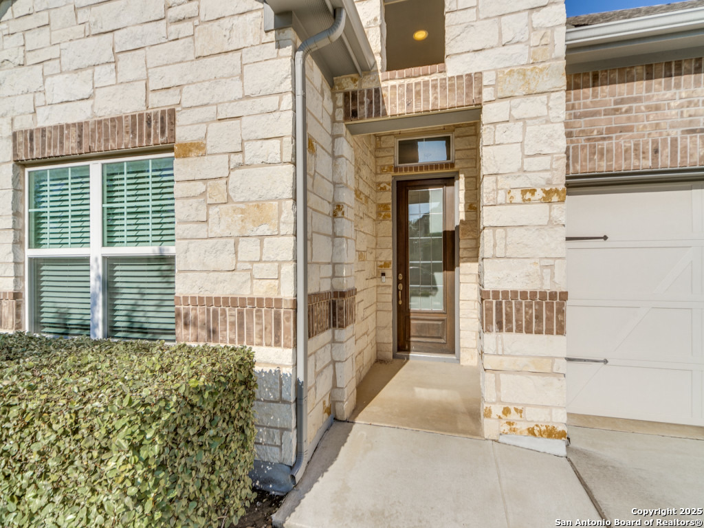 108 Simpatico Boerne TX 78006