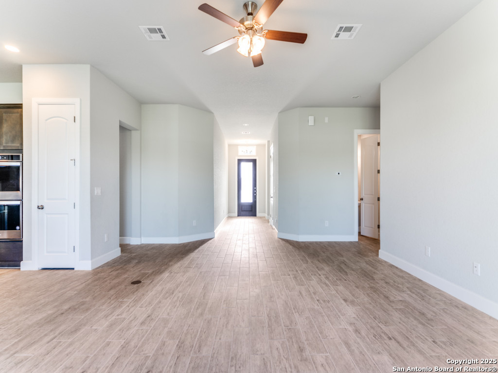 108 Simpatico Boerne TX 78006