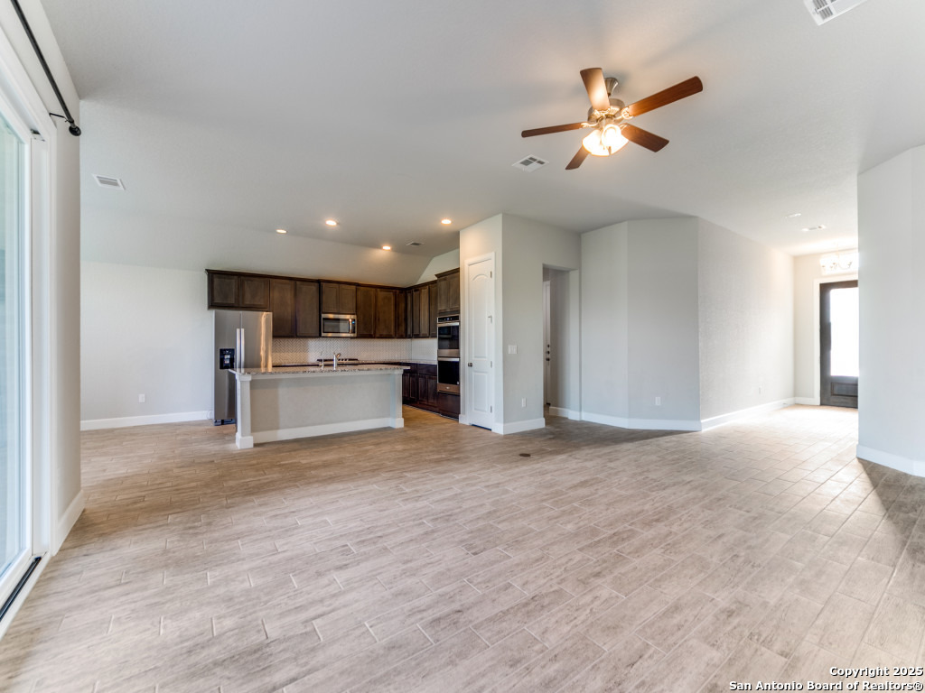 108 Simpatico Boerne TX 78006