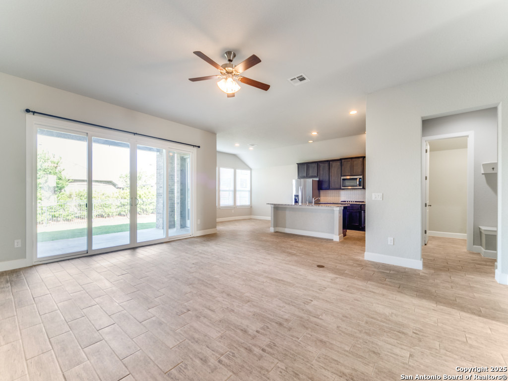 108 Simpatico Boerne TX 78006