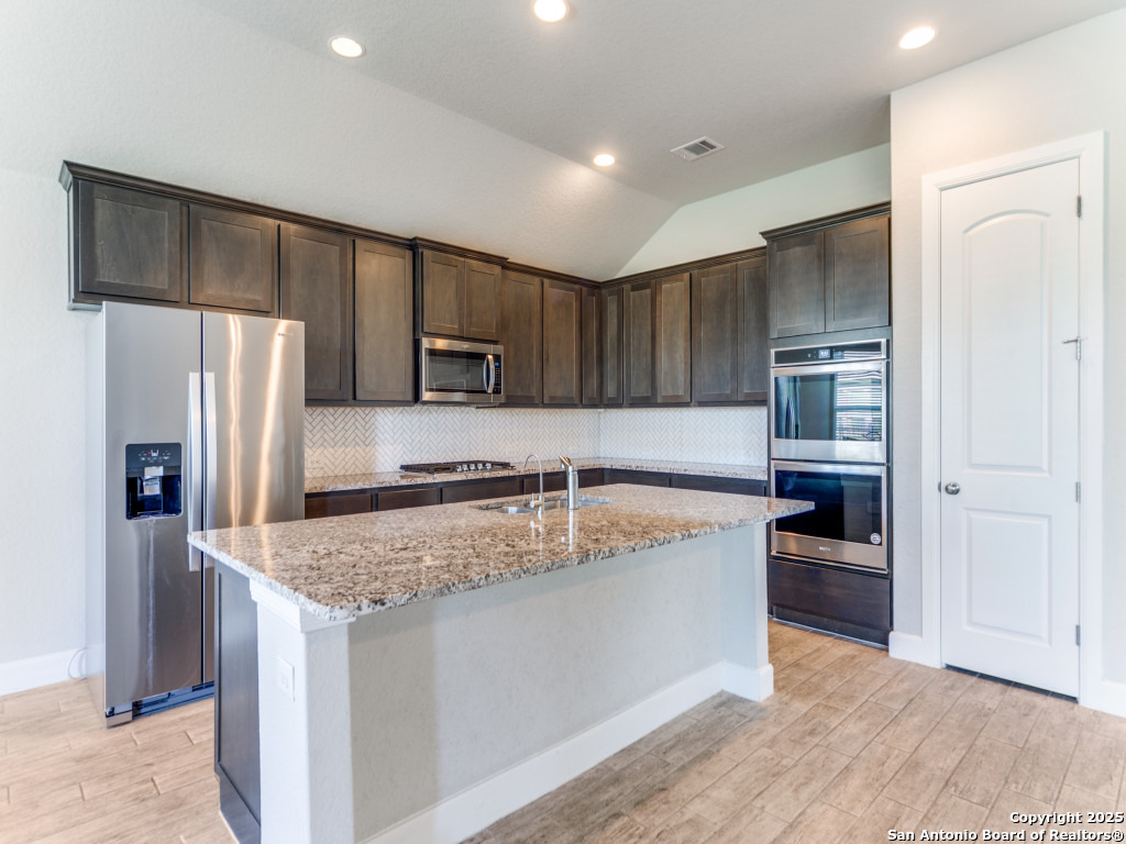 108 Simpatico Boerne TX 78006