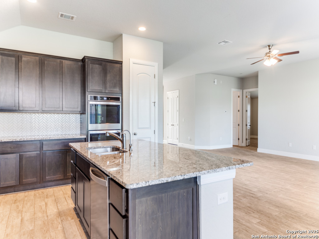 108 Simpatico Boerne TX 78006