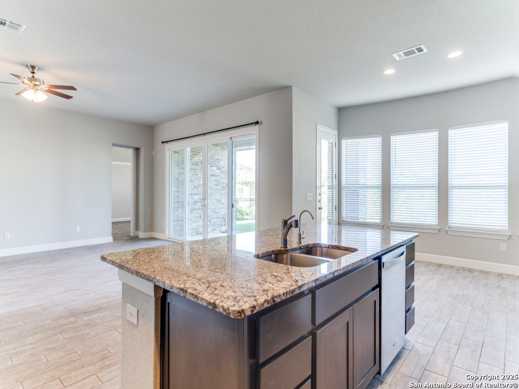 108 Simpatico Boerne TX 78006