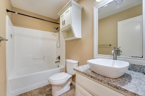 1023 3rd Street Floresville TX 78114